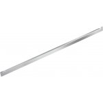 Miele HKL 60 EDST/CLST – Zboží Dáma