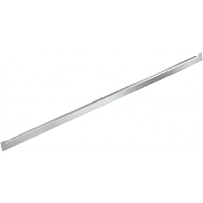 Miele HKL 60 EDST/CLST – Zboží Dáma