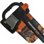 Fiskars X11 122440 – HobbyKompas.cz