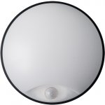 Greenlux GXPS040 – Hledejceny.cz