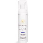 Innersense I Create Lift Volumizing Foam objemová pěna na vlasy 177 ml – Sleviste.cz