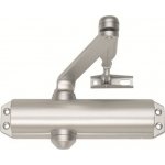 AssaAbloy DC120 s ramínkem bílá – Hledejceny.cz