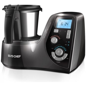 Biochef MyCook All-in-one