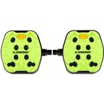 Look Trail Grip pedály – Hledejceny.cz