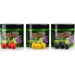 Tandem Baits Plovoucí Boilies Carp Food Perfection Pop-Up 90g 16mm Royal Strawberry – Hledejceny.cz