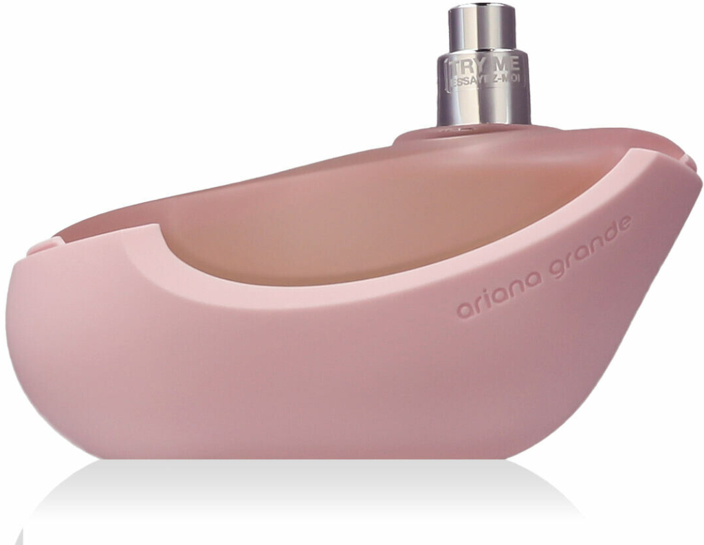 Ariana Grande Mod Blush parfémovaná voda dámská 100 ml tester