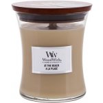 WoodWick At the Beach 275 g – Hledejceny.cz