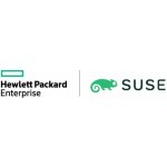 HPE SUSE Linux E-LTU Q1X75AAE – Zboží Živě