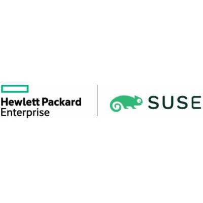 HPE SUSE Linux E-LTU Q1X75AAE – Zboží Živě