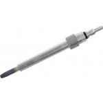Žhavicí svíčka BOSCH 0 250 212 007 | Zboží Auto