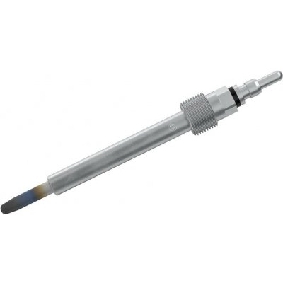 Žhavicí svíčka BOSCH 0 250 212 007 | Zboží Auto