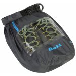 Boll Dry Shoe Sack M 297220074 pewter – Zboží Dáma