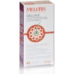 Migliorin Kapsle 45 ks x 835 mg – Hledejceny.cz