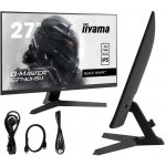 iiyama G2740HSU – Zboží Živě