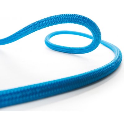 Beal Wall Master 10,5mm 30m – Zbozi.Blesk.cz