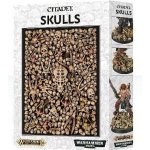 GW Warhammer 40.000 Citadel Skulls – Hledejceny.cz