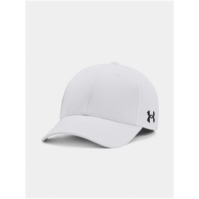 Under Armour Men's UA Team Blitzing Bílá – Sleviste.cz