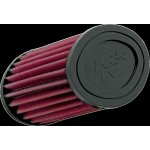 VZDUCHOVÝ FILTR TRI THNDRBRD TB-1610 – Hledejceny.cz
