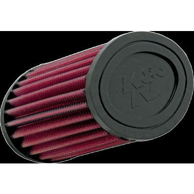 VZDUCHOVÝ FILTR TRI THNDRBRD TB-1610 – Hledejceny.cz