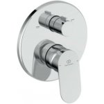 Ideal Standard Ceralife C A8711AA – Hledejceny.cz