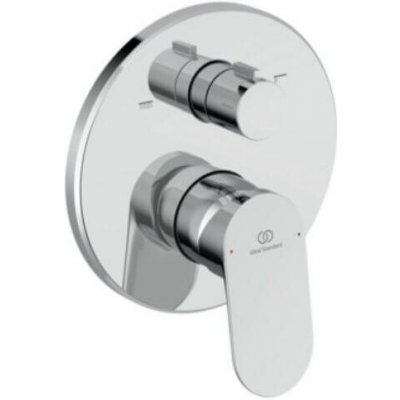 Ideal Standard Ceralife C A8711AA – Hledejceny.cz