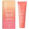 Pleťový krém Lirene Oh Just Peachy! Light Moisturizing Cream SPF 30 50 ml