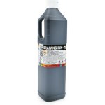 Koh-i-noor Tuš 141711 1000g černá – Zbozi.Blesk.cz