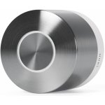 Nuki SMART LOCK ULTRA 221145 – Hledejceny.cz