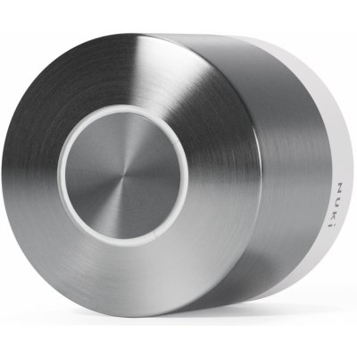 Nuki SMART LOCK ULTRA 221145 – Hledejceny.cz