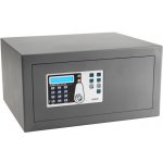 INDEL B 30 EASY 30WW – Hledejceny.cz