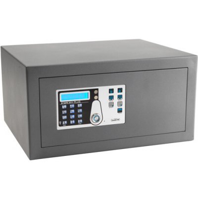 INDEL B 30 EASY 30WW – Hledejceny.cz