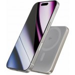 Epico 9915112100086 – Hledejceny.cz