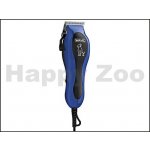 Wahl U-Clip 2209-0472 – Sleviste.cz