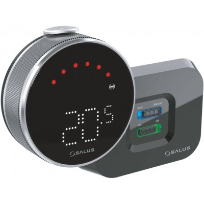 Salus iT800 WIFI – Sleviste.cz