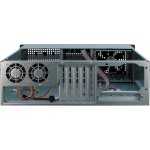 Inter-Tech 3U-30248 88887107 – Zboží Živě