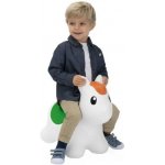 Chicco Rodeo Jumper – Zboží Mobilmania