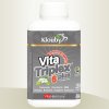 Doplněk stravy VitaHarmony VitaTriplex 6 plus 250 tablet