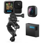 GoPro HERO13 Black Ski Bundle – Zboží Živě