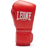 LEONE 1947 The Greatest – Zboží Mobilmania