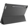 Pouzdro na tablet Lenovo Folio Case for Tab P12 GreyWW ZG38C05252