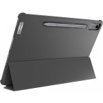 Lenovo Folio Case for Tab P12 GreyWW ZG38C05252