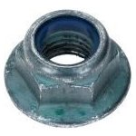 Tlumič pérování SACHS 317 575 – Zbozi.Blesk.cz