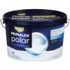Interiérová barva Primalex POLAR BÍLÝ vnitřní malířský nátěr 7,5kg