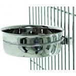 Karlie Miska šroubovací do klece vel. S 300 ml – Zboží Dáma