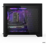 Lenovo Legion T5 90YJ005YMK – Zboží Živě