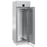 Liebherr BFPSvh 6501 – Zbozi.Blesk.cz