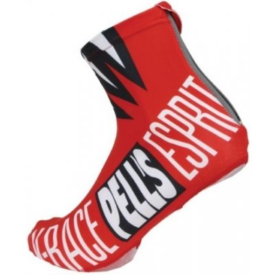 Pells Logo – Hledejceny.cz