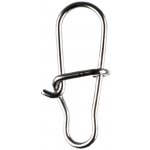 LMAB Duo Lock Snap XL 50kg 15ks – Hledejceny.cz