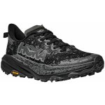 DámHoka W Speedgoat 6 Gtx černá/šedá – Zboží Dáma