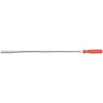Vytahovák magnetický ohebný - 520mm / 1kg VOREL – Hledejceny.cz